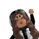 @iiOceanxAva