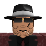 @JacobhasKicks