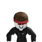 @mrgerrykongfoo