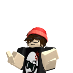 @HotnCheese0
