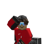 @p0nijntje