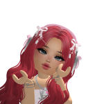 @KimonRoblox22