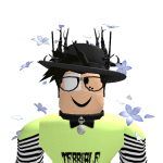 @IMHELPFULDENIS
