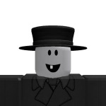 @G0JEY