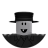 G0JEY