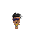 @qoendpn