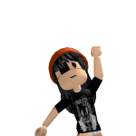 @clause_YT