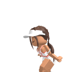 @Rebecca_Christina