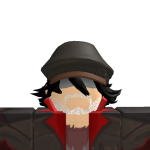 @Re1nerBrraun
