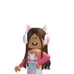 @H342T