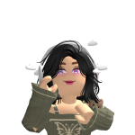 @chocokatsicle