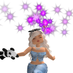 @Sra_Destroyerr19