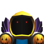 @sarelaY