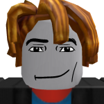 @VoidClothingOwner