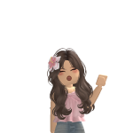 @jeimy17ga