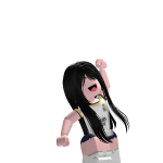 @chfsxq