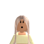 @Fortnitefanels