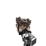 H4anya