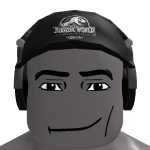 abrahamproplayer02