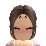 unicookie7777