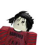 @GOKU56191