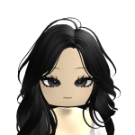 laurvx