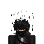 @Elian_Games2