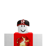 @TheOfficiallTa
