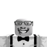 @Joshua322013