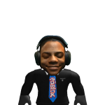 @Nat_theboy24