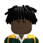 @ninjaslayboy