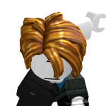 @Robert0J7
