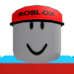 @MJKPOOL1334