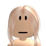 @Veraplayzs