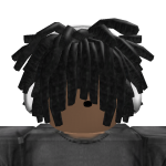 @BadBoujee215