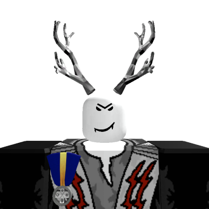 Zecxx