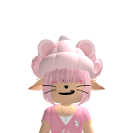 @dfiwnsydidks