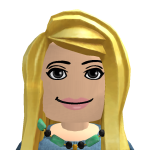 ChefStrawberry19