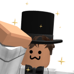 @Nic_TriggsRblx