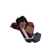 @Kaelchips_Dev