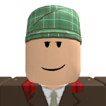 @BritishOwner