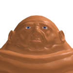 @bigbigjonny5