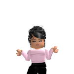 @x_Windxo