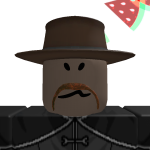 @AAAHSSJ