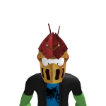 @FollowForce