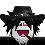 @AntIsAProInRoblox