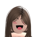 @miuy7a