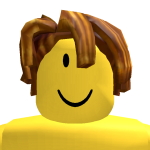 @Cedric_diggory8