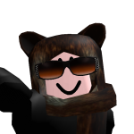 @ke001c