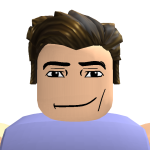 @bigpoop0099